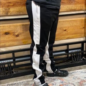 Champs Sporting Goods CSG Fleece Pants